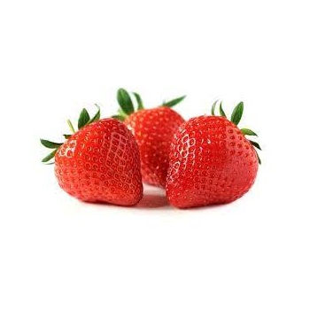 fraises2